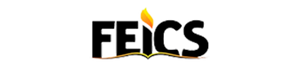 logo-feics